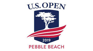 The 2020 us open welcomed tennis back to the world stage in the sport's biggest annual showcase. The 2019 U S Open Logo Has Many Hidden Meanings Within It