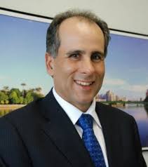 Filtrado por Ana Clara Marinho