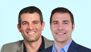 JWB Real Estate Capital leaders recognized as EY Florida Entrepreneur of  the Year