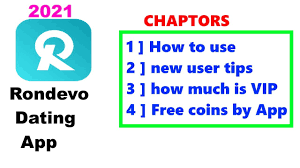 #cafe_live_video_chat cafe dating app free coinshow to get free coins in cafe dating appcafe dating appcafe appfree coin cafe video chat ap. Rondevo App Rondevo Rondevo Dating App Rondevo Free Coins Youtube