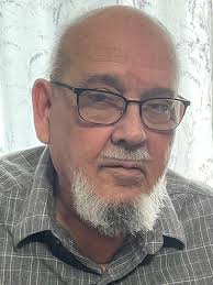 Jerome Lively Obituary