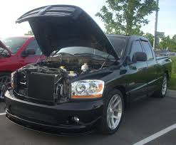 2004 dodge ram srt10 year: Dodge Ram Srt 10 Wikipedia
