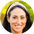 Jacquelyn Romano, LCSW, Smyrna, NY