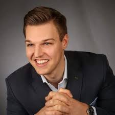 Andreas Ploier (@APloier)