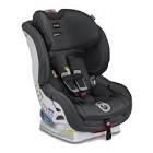 Boulevard Clicktight Britax