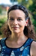 partner with Earth Day Austin to host the annual Earth Day Austin