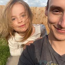 Jon Parker (@JonParkerRealtor) • Facebook