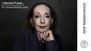 Joyce Carl's Instagram, Twitter & Facebook