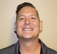 Sex Offender Registry