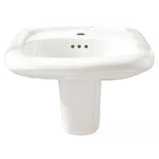 american standard 0954.004ec.020 murro