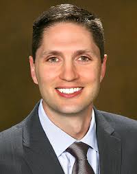 Conversation with Scott Bryan