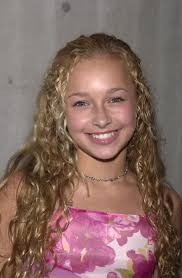 Imágenes de Maddie simpson, fotos de Maddie simpson sin royalties