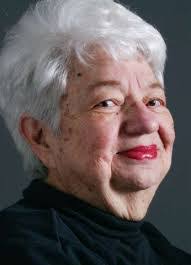 Nannette Pearson's Instagram, Twitter & Facebook