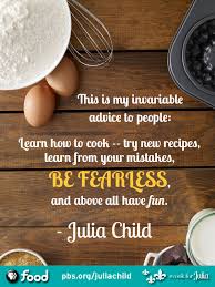 To participate, please register with your $50 donation. Quotes About Food Cooking 83 Quotes