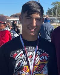 Franco Padilla (@jemez_troutfitters) • Instagram photos and videos