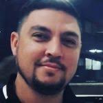 INTEGRANTES DE NANOBIOTEC