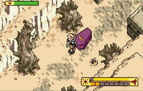 We have hundreds of options, so you are guaranteed to find your favorites. 25 Best Game Boy Advance Games Den Of Geek