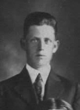 Bird Sutphin 1 st m. Rebecca Jane Keith 6-7-1846. (src