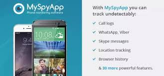 Save big + get 3 months free! Spy On Text Messages Online Free Tools Android Spy Apps For Mobile Phones