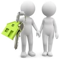 Es ist ein buch, das uns viele wege aus mancher misere aufzeigt. Hauskauf Umschulden Leicht De