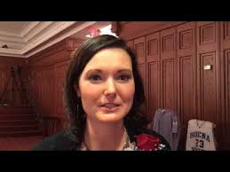 Newest Saginaw County Sports Hall of Famers talk about who was missing