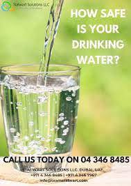Maybe you would like to learn more about one of these? How Much Do You Know About Your Drinking Water Quality Drinking Water Safe Water Drinking