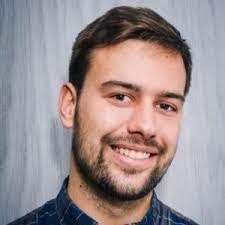 Jason Laroche's Instagram, Twitter & Facebook