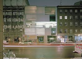 Pin On 21st Century Design