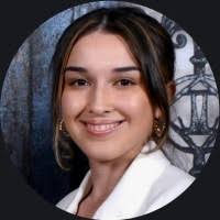 10+ "Lee Polanco" profiles