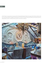 Brabbu Book 2020 In 2020 Contemporary Home Furniture Interior Design Projects Design