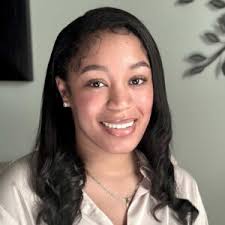 The Willow Center offers Counseling and Mental Health Therapy