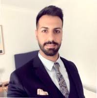 20+ "Nashi" profiles