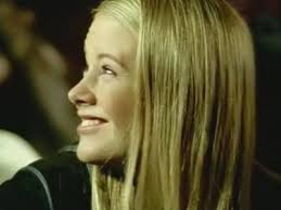 The BEST episodes of Power Rangers season 12