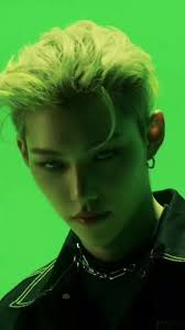 Felix's New Look: Short Hair Transformation