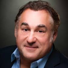 Speaker Kelley Gardner