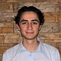 90+ "Oscar Botello" profiles