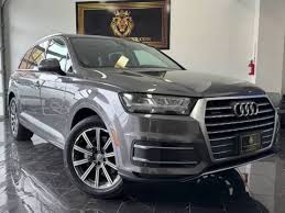 Image result for Daytona Gray 2019 Q7
