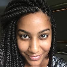 Sarah Plunkett — Blueprint Leadership Coaching