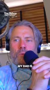 Didn’t see that one coming…. , A Brand New Episode of The Bishop Exchange  podcast is OUT NOW! Listen wherever you get your podcasts or