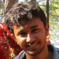 Stream Peera Ho (Khalid Anum Cover)