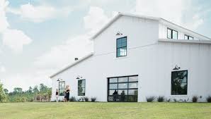 Check spelling or type a new query. This Home Looks Like A Barn But Has Enough Room To Be A Small Castle