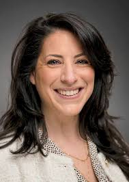 Carlynton School board candidates key in