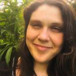 Classes Fall Session Sept. • 1-4, 2017