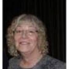 Dr. Robert Streight, MD