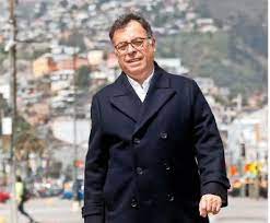 Muchas gracias por su voto para @pablo_maltes como.@pablo_maltes jsjs pero que mentiroso de hace 3 años no tiene nada de nada y en chilevisión. Lasegunda On Twitter Pablo Maltes Pareja De Pamela Jiles La Farandula Es Lo Mas Politico Que Existe Es Una Satira Del Poder Https T Co Fsjxz29bjm Https T Co X7hheixarf