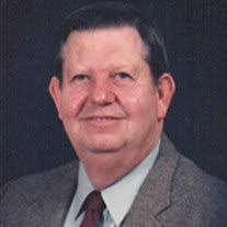 Obituary information for Jack D. Giles