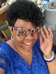 Breakfast is ready o! All are invited!