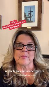 Dr Lawrence H Moores Mst Academy