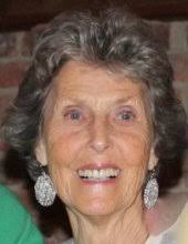 Obituary of Jean Carmody