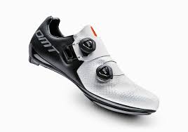 You and the brew called ayahuasca both may contain the powerful psychedelic drug. Sh1 3d Knit Road Cycling Shoes Dmt